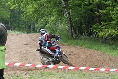 CrossCountry Boučí 25.5.2008 613